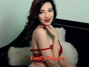 EmilyDogers