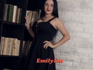 EmilyEm