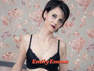 EmilyEmma