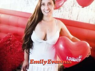EmilyEvannss