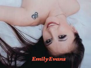 EmilyEvans