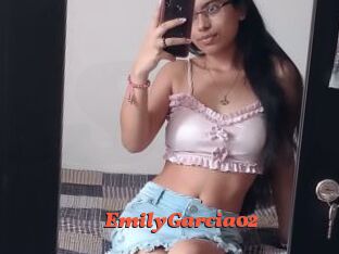 EmilyGarcia02