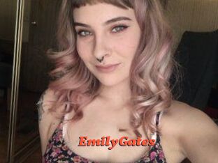 Emily_Gates