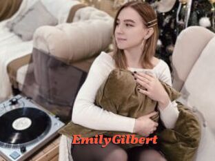 EmilyGilbert