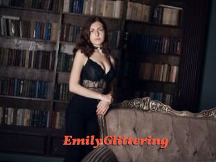 EmilyGlittering