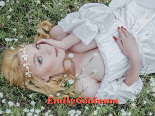 EmilyGoldman