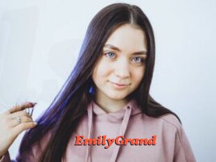 EmilyGrand