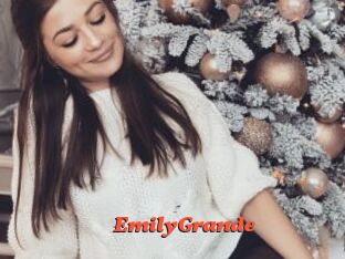EmilyGrande