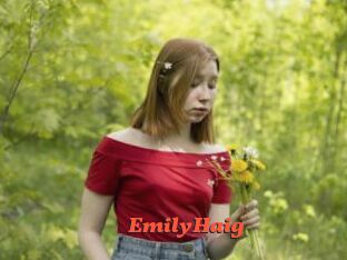 EmilyHaig