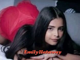 EmilyHataway