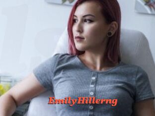 EmilyHillerng