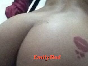 EmilyHod