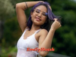 EmilyHossk