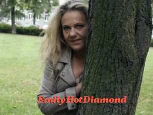 EmilyHotDiamond