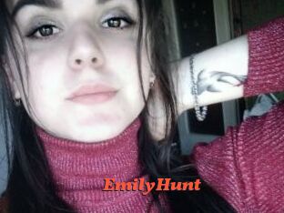 EmilyHunt
