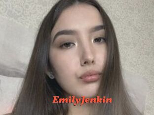 EmilyJenkin