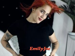 EmilyJoe