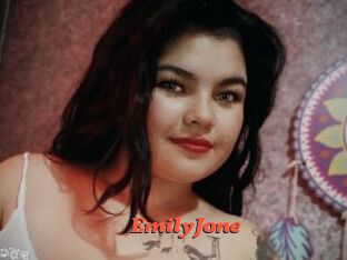 EmilyJone