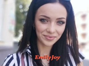 EmilyJoy