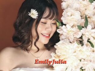 EmilyJulia