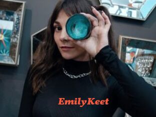 EmilyKeet