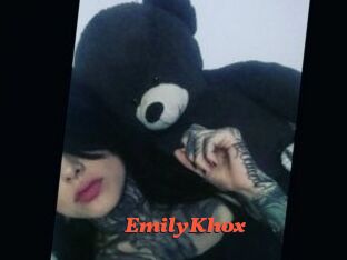 EmilyKhox