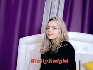 EmilyKnight