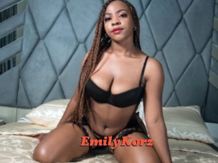 EmilyKorz Livespot