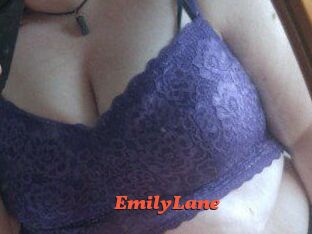 EmilyLane