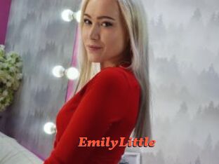 EmilyLittle