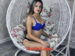 EmilyLopes