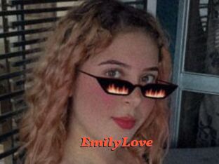 EmilyLove