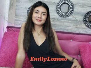 EmilyLozano