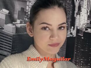 EmilyMaguilar