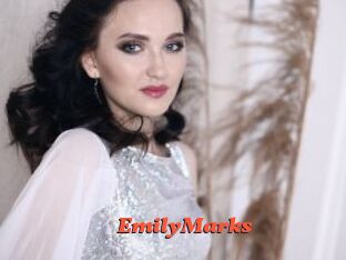 EmilyMarks