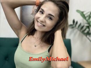 EmilyMichael Livespot
