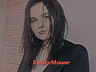 EmilyMooor