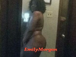 Emily_Morgan