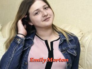 EmilyMorton