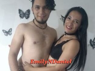 EmilyNDaniel