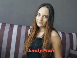 EmilyNash