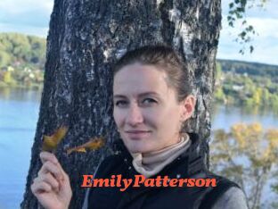 EmilyPatterson