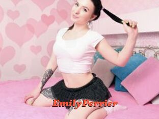 EmilyPerrier