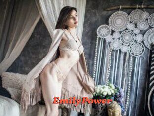 EmilyPower