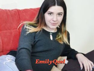 EmilyQosl