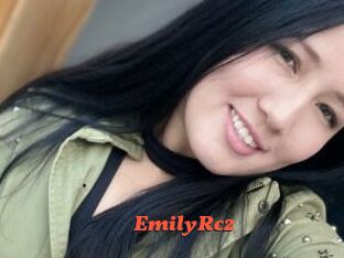 EmilyRc2