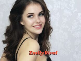 EmilyRival