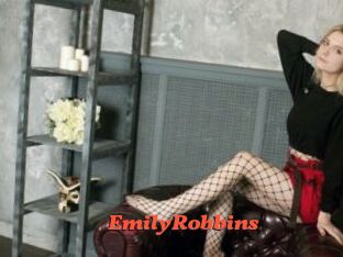 EmilyRobbins
