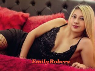 EmilyRobers