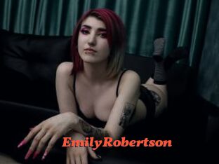 EmilyRobertson